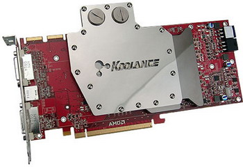 Koolance VID-485